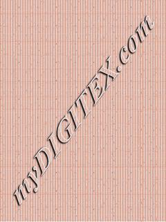 Geometric Pattern 250 170617