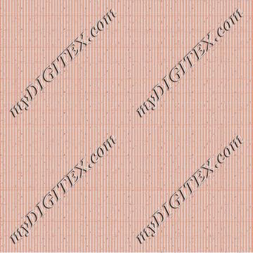Geometric Pattern 250 170617