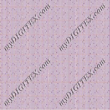 Geometric Pattern 250 C2 170617