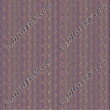 Geometric Pattern 250 C3 170617