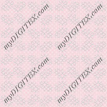 Geometric Pattern 252 170617