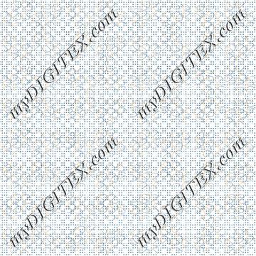Geometric Pattern 252 C2 170617