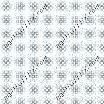 Geometric Pattern 252 C2 170617