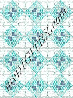 Art pattern 2 v2 170604