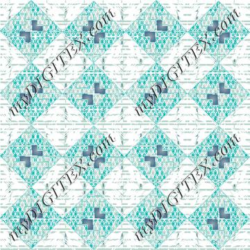 Art pattern 2 v2 170604