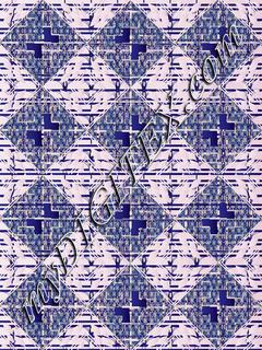 Art pattern 2 v2 C2 170604