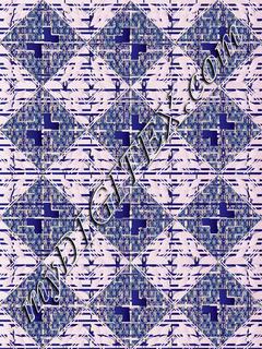 Art pattern 2 v2 C2 170604