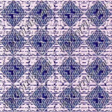 Art pattern 2 v2 C2 170604