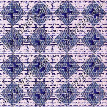 Art pattern 2 v2 C2 170604