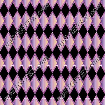 Art pattern v4 C2 170604