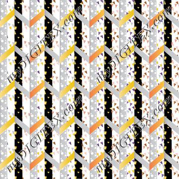 Geometric Pattern 247 C2 170616