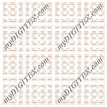 Geometric Pattern 248 C2 170616