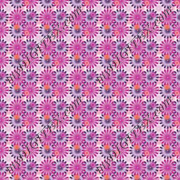 flowers C2 170604