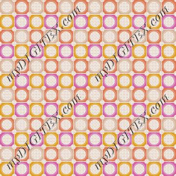 Geometric Pattern 245 C2 170604