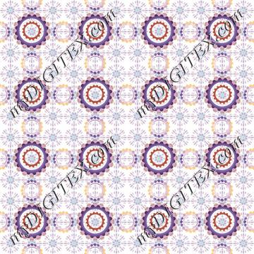 Geometric Pattern 246 170604