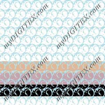 Wave pattern 170514