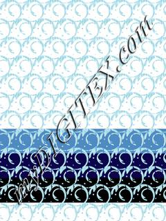 Wave pattern C2 170514