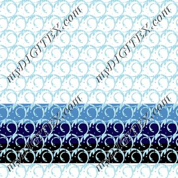 Wave pattern C2 170514