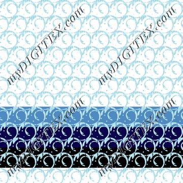 Wave pattern C2 170514