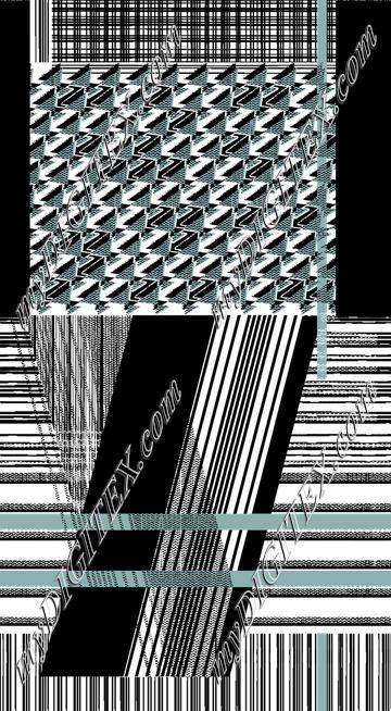 D030002
