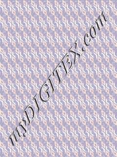 Art pattern 3 170514