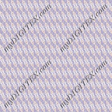 Art pattern 3 170514