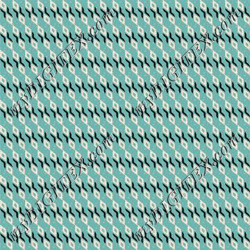 Art pattern 3 C2 170514