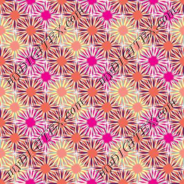 Geometric pattern 70 160926