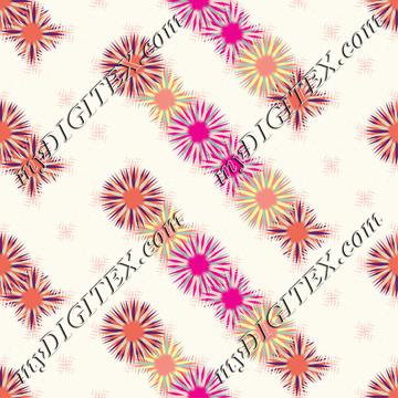 Geometric pattern 70 v2 160926