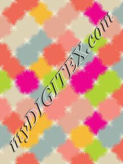 Geometric pattern 70 v3 160926