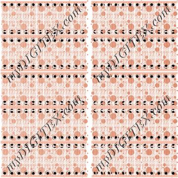 Geometric Pattern 243 170525