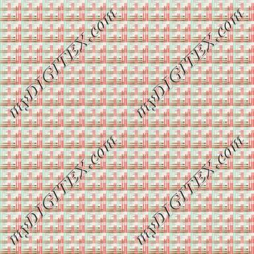 Abstact 3 C2 170526