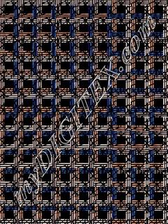 Abstact 4 170526