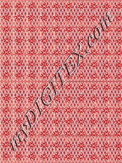 Art pattern 4 170527