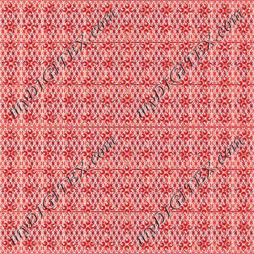 Art pattern 4 170527