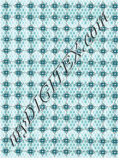 Art pattern 4 C3 170527