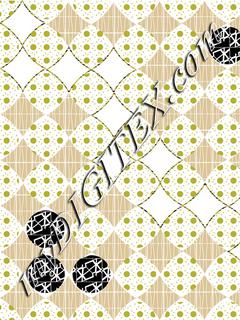 Geometric Pattern 242 170525