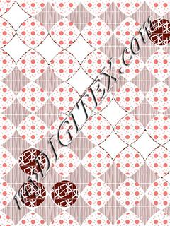 Geometric Pattern 242 C2 170525