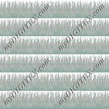 Abstact 2 C2 170522