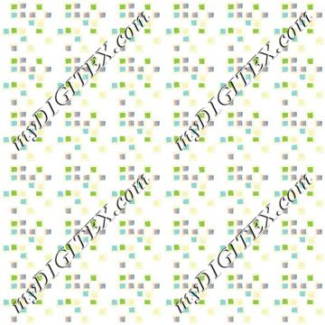 Geometric Pattern 240 C2  170522