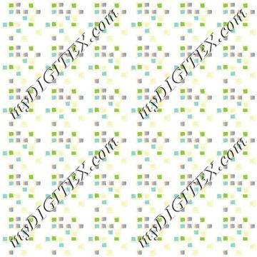 Geometric Pattern 240 C2  170522