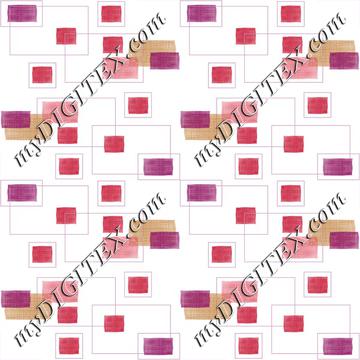 Geometric Pattern 241 170523
