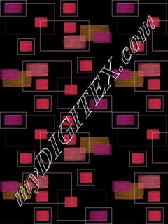 Geometric Pattern 241 C2 170523
