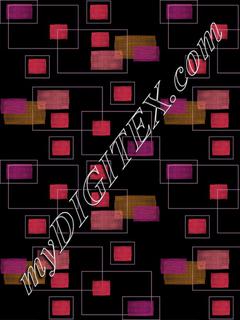 Geometric Pattern 241 C2 170523