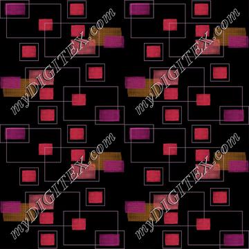 Geometric Pattern 241 C2 170523