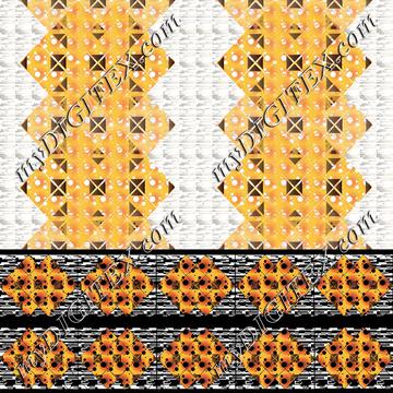 Geometric Pattern 244 170527