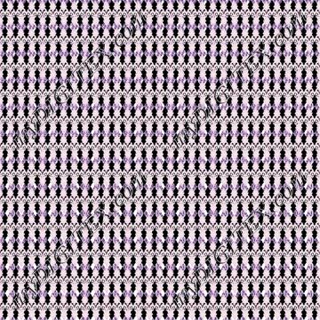 Art pattern 170514