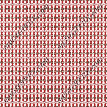 Art pattern C2 170514