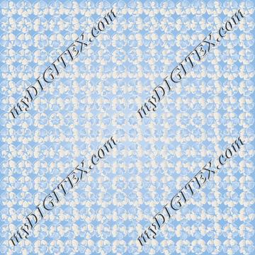 Geometric pattern 20 170515