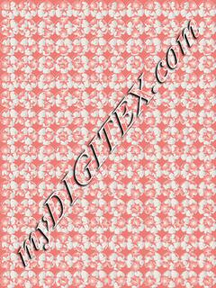 Geometric pattern 20 C2 170515